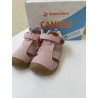 Lona de Biomecanics rosa