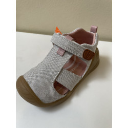 Lona de Biomecanics beige
