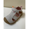 Lona de Biomecanics beige