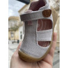Lona de Biomecanics beige