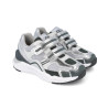 Deportivo Biomecanics plata de rejilla