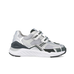 Deportivo Biomecanics plata de rejilla
