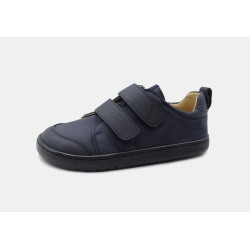 Deportiva de Blanditos marino básica