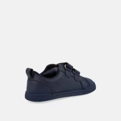 Deportiva de Blanditos Veganos marino