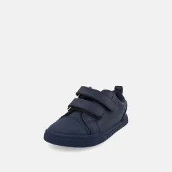 Deportiva de Blanditos Veganos marino