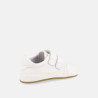 Deportivo de Blanditos básico blanco
