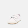 Deportivo de Blanditos básico blanco