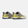 Deportiva Barefoot Joma Sima camel y gris