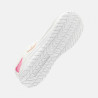 Deportiva Barefoot Joma blanca combi