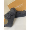Deportiva de Blanditos marino básica