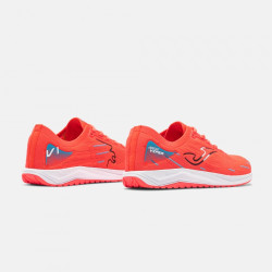Deportiva Barefoot Joma coral Viper
