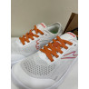 Deportiva Barefoot Joma blanca Viper