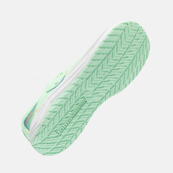 Deportiva Barefoot Joma Viper aguamarina