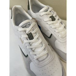 Deportiva barefoot de Mustang Free para hombre