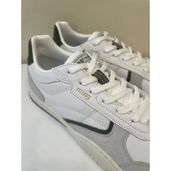 Deportiva barefoot de Mustang Free para hombre