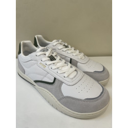 Deportiva barefoot de Mustang Free para hombre