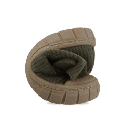 Botin pana verde de Garvalin