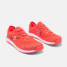 Deportiva Barefoot Viper Coral 