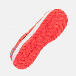 Deportiva Barefoot Viper Coral 