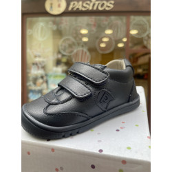 Deportivo Piruflex respetuoso marino liso