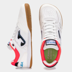 Deportiva Barefoot Joma fútbol sala