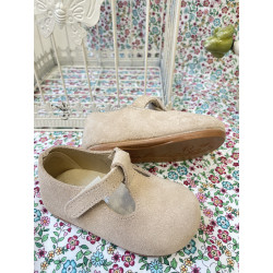 Pepito de serraje crudo