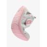 Barefoot  fantasia rosa Tecnobaby Conguitos
