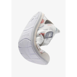 Barefoot  fantasia azul Tecnobaby Conguitos