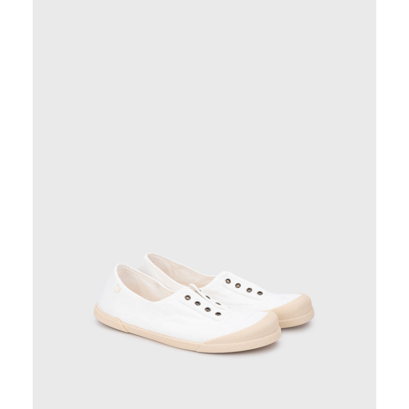 Lona respetuosa de Igor blanco hielo