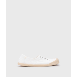 Lona respetuosa de Igor blanco hielo