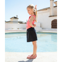 Cangrejera Respetuosa Nemo de Igor Rosa