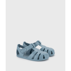 Cangrejera Respetuosa Nemo de Igor Azul