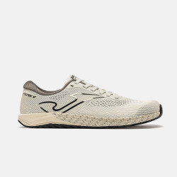 Deportiva Barefoot Joma Fenix beige