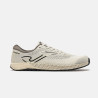 Deportiva Barefoot Joma Fenix beige