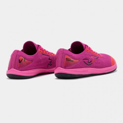 Viper Junior Barefoot Joma fucsia codón