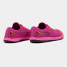 Viper Junior Barefoot Joma fucsia codón