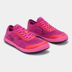 Viper Junior Barefoot Joma fucsia codón