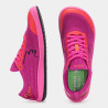 Viper Junior Barefoot Joma fucsia codón