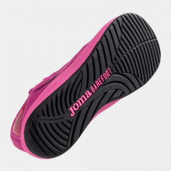 Viper Junior Barefoot Joma fucsia codón