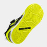 Fútbol barefooT Joma TopFlex amarillo fluor