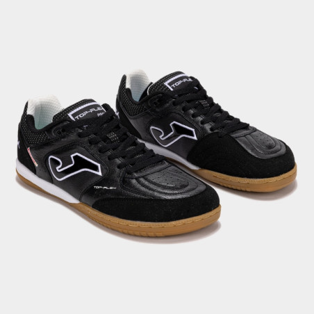 Deportiva Barefoot Joma fútbol sala