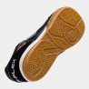 Deportiva Barefoot Joma fútbol sala