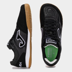 Deportiva Barefoot Joma fútbol sala