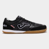 Deportiva Barefoot Joma fútbol sala