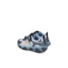 Deportivos con luces Bluey azul