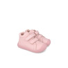 Deportivo respetuoso Bio rosa