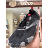 Deportiva Saguaro negra