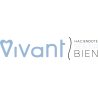 VIVANT BAREFOOT